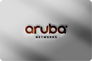 Aruba