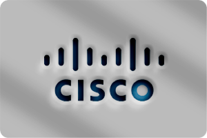 Cisco