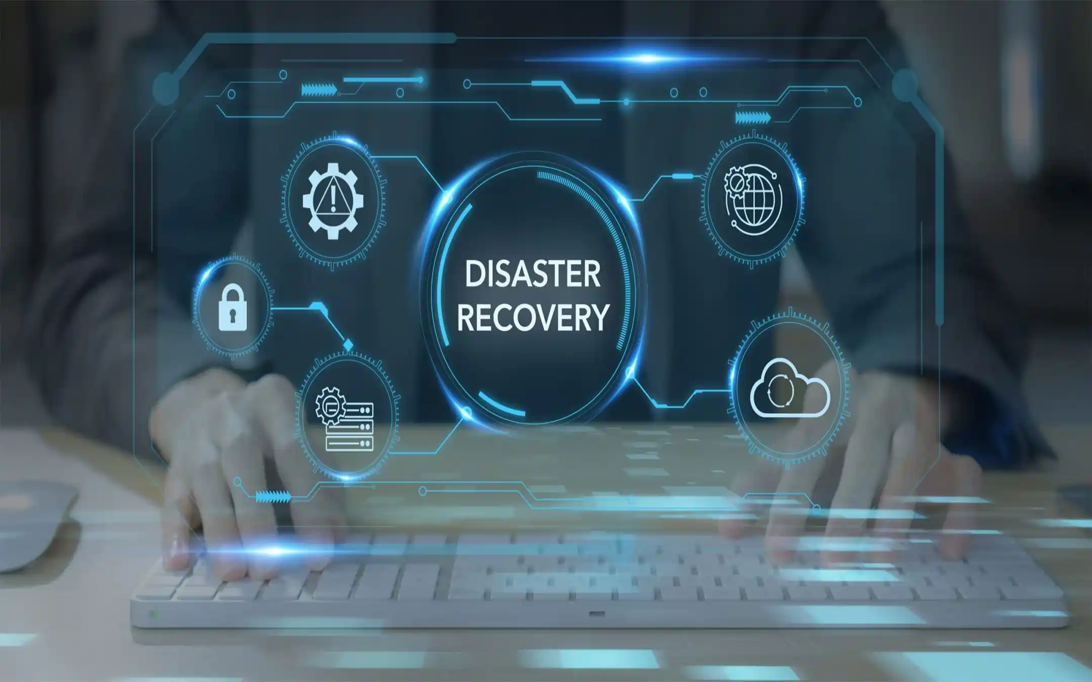 Disaster (1)
