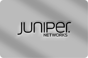 Juniper
