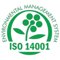 Environmental Management Systems 18001