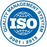 Quality Management 9001