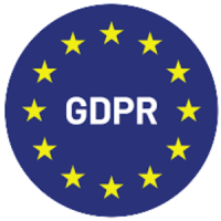 gdpr