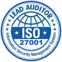 info security management system (1)