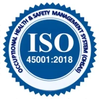 iso-45001-2018-certification-services-500x500